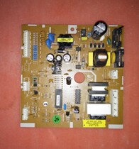 Samsung refrigerator computer board DA41-00399B TB-3D 71920342B DA41-00593B Accessories