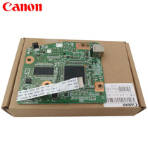 Canon LBP6018L LBP6030 LBP6040 6018L motherboard print board Interface board U-port board