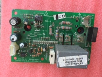 STK760-223A-E D 13 PP1-2V1 4]Original disassembly spot quality assurance