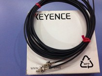 Spot Supply Original Fitted New KEYENCE Kienz High Temperature Resistant Optical Fiber FU-88 Fiber FU-45X