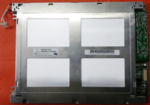 Display screen LCD screen Industrial HLD0912-023010 HLD0912-020010