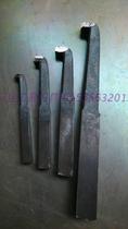Welding turning tool empty cutter bar cutter row inner hole cutter inner boring cutter inner thread 10 12 14 16 18 20 25 square