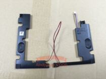 Suitable for Dell Dell Inspiron 15 7000 7560 7572 Speaker Speaker CTMMG