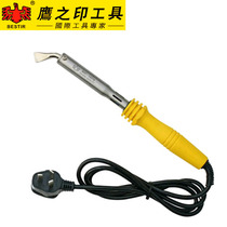 Eagle seal external thermal elbow soldering iron welding soldering iron welding maintenance tools Long life welding gun