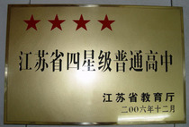 Bronze Medal Licensing Brand Metal Advertising Signage Design and Production of Various Signs