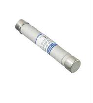 T088774 FD20GB100V8T A089493 FD20GB100V10T B089494 Roland Fuse