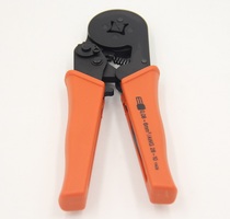 YAC-3 4 5 6 8 9 10 11 12 13 14 good speed have dollar same terminal crimping tool