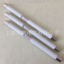 XRNP1-24KV 0 5A-50KA high-voltage current-limiting fuse high-voltage fuse tube high-pressure rong duan guan 1A 2A 3A