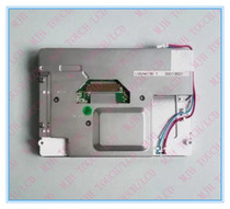Sharp 5 inch LCD screen LQ5AW136T LQ5AW136 LQ050A5AG03 Price consultation