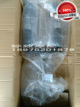 Peugeot motorcycle QP125T-2 light riding Peugeot 125 SF3 front damping (front fork) Peugeot original factory accessories