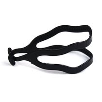 SZS Wholesale Magic styling Hair Twist Braid Tool Amaranth T