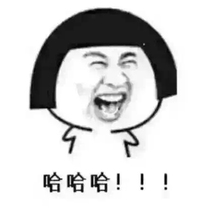 You need to be equipped with 50 CD-rom bags to take a copy that is 50 bags to take a single shot with the disc not shipped