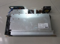 Dismantling Japan Futaba FUTABA power supply Futaba power supply Japanese power supply imported power supply 53v 25A