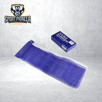 Table tennis net special price 9 9 table tennis tennis ball tennis billiard equipped