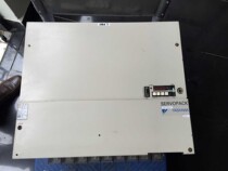 Sale of Yaskawa drive SGDM-3ZADBY520 and undertake maintenance services recyclable and transformable negotiation