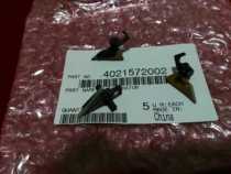 Coleconica beauty can da 184185195 7719 7723235206 Fixer separating claws