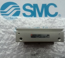  Brand new original SMC cylinder MHF2-12D1 spot
