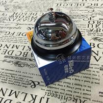 Can get excellent 3A00 call people bell ring game bell ring game Bell