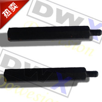 YAMAHA YAMAHA head fixing column KGB-M71WS-00X YAMAHA placement machine support column 43MM