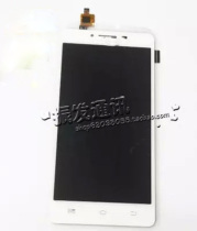 Zhenfa for cool 7620L display 5952 LCD K1 assembly 8729 touch handwriting screen inside and outside screen