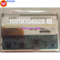 New Original LTM07C388 LCD Display