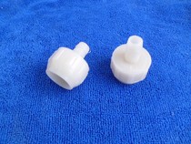 High pressure washer accessories High pressure car washer accessories QL280 QL380 inlet pipe filter