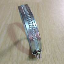 Type 65 Type 50 fire hose hoop Fire connector Buckle hose Iron hoop Hose hoop Hose clamp Hose clamp Hose clamp Hose clamp Hose clamp Hose clamp Hose clamp Hose clamp Hose clamp Hose clamp Hose clamp Hose clamp Hose clamp Hose clamp Hose clamp Hose clamp