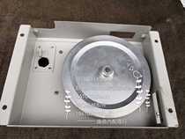 New or disassembled Kato KATO long angle detector can completely replace the original ms10b-3