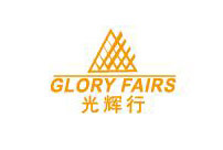 ILT 12v 10W G4340-700nm spectrophotometer spectrometer 12V10WGilway bulb