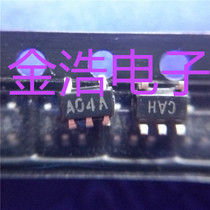 Brand new original imported LM7301IM5X LM7301IM5X SILK PRINT A04A OPERATION AMPLIFICATION CHIP