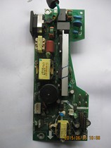 Old parts macro-base projector instrument X1130P1230Pmp515st power panel 1235 main power board ONX0815