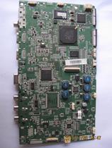BENQ Mingq projector W700 motherboard main drive control board