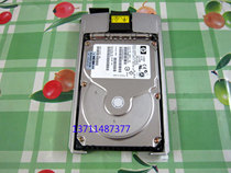 HP BD146863B3 306637-003 3R-A4148-AA 146 8G 80-pin SCSI hard disk 10K