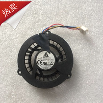 DELTA KDB0712HA BQ12 12V 0 70A PWM graphics card fan diameter 60MM pitch 53MM