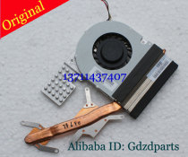 New Shenzhou elegant A300 A350 A350 A400 H24z H24z radiator thermally conductive copper tube fan core unique