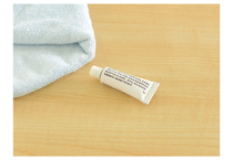 GarBath Garbo Garbo Glue Installation Special Glue 10g