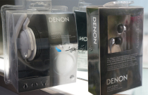 Tianlong AH-P372 AH-C360W in-ear headset new spot