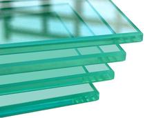  Supply image instrument workbench Glass Projector Glass instrument equipment Glass two-dimensional glass platform