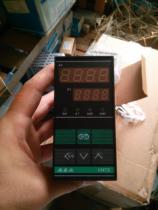 Yuyao Zhuoli Automation Instrument Factory XMTE-8132P PT100 0~400℃