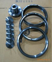 Sanding machine special reducer MBF40-Y4-C5 reducer internal accessories sanding machine Reducer