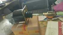 JAC Weiling small Gerfa 90 cylinder clutch sub-pump clutch booster Ruili original factory