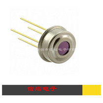 MLX90614 MLX90614ESF-AAA 5V power supply digital non-contact infrared sensor can shoot directly