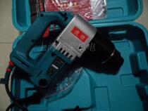 Tiger roar torsion shear wrench H24 1200 watt M16-M24 Tiger roar electric wrench power tools New