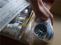  NT-5015-PM24 Japan seven star scientific connector(bargaining)