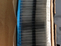 New imported 15KP90A R-6 transient suppression in-line diode 15KPA Real figure spot