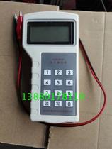 Beijing nuclear police handheld encoder HJ9530A smoke temperature fire detector coded acousto-optic module