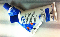 Wuhan Keda marble marble glue curing agent colic gel curing agent dry agent 150ml