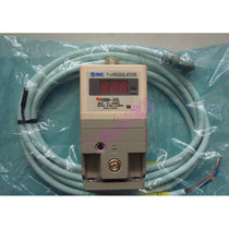 Special Japan SMC electric proportional valve ITV2050-322BL3ITV2050-313BL spot