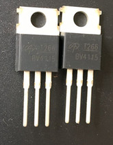 T266 AOT266L 60V 140A MOS tube American Bandai imported new original