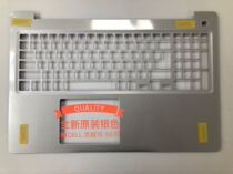 New DELL DELL Lingyue Ins 15 5570 15-5570 C shell Palm rest shell